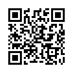 2M17Z-B0G QRCode