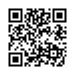 2M17ZHR0G QRCode