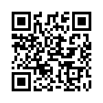 2M19Z-A0G QRCode