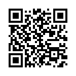 2M200Z-A0G QRCode