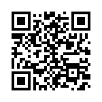 2M200ZHA0G QRCode