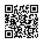 2M22Z-A0G QRCode