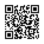 2M24Z-B0G QRCode