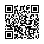 2M33ZHA0G QRCode