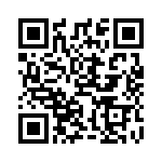 2M36Z-A0G QRCode