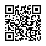 2M36ZHR0G QRCode