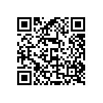 2M380MS137M1307-8 QRCode