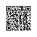 2M380MS137NF0501-8 QRCode