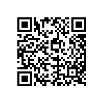 2M380MS137NF0804-8 QRCode