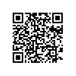 2M380MS137NF1307-8 QRCode