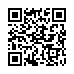 2M50FC QRCode