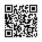 2M51ZHA0G QRCode