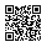 2M620MS064-M07 QRCode