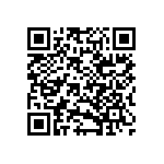 2M620MS064-NF06 QRCode