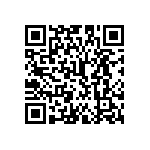 2M620MS064-NF15 QRCode
