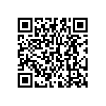 2M667-202-NF14-N QRCode