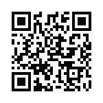 2M68ZHA0G QRCode