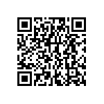 2M801-007-16M10-26SA QRCode