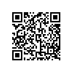 2M801-007-16M10-2SA QRCode