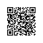 2M801-007-16M10-5PB QRCode