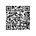 2M801-007-16M13-201PA QRCode