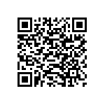 2M801-007-16M13-7SA QRCode