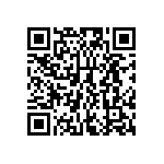 2M801-007-16M16-235SA QRCode