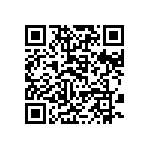 2M801-007-16M17-14PC QRCode