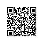 2M801-007-16M17-14SA QRCode