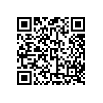 2M801-007-16M21-130PA QRCode