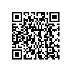 2M801-007-16M5-3PC QRCode