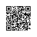 2M801-007-16M6-23PB QRCode