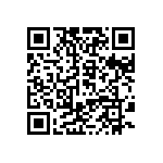 2M801-007-16M6-6SA QRCode