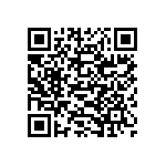 2M801-007-16M7-10PA QRCode