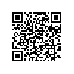 2M801-007-16M7-10SA QRCode