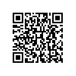 2M801-007-16M8-200SA QRCode