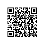 2M801-007-16M8-2PB QRCode