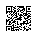 2M801-007-16M9-19SA QRCode