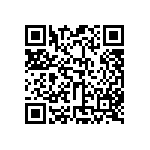 2M801-007-16M9-210PA QRCode