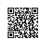 2M801-007-16M9-4SB QRCode