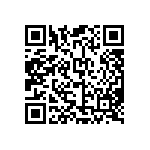 2M801-007-16NF10-201SA QRCode