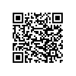 2M801-007-16NF10-26SB QRCode