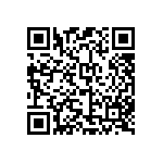 2M801-007-16NF10-2PB QRCode