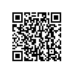 2M801-007-16NF10-2PD QRCode