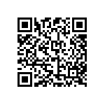 2M801-007-16NF10-2SB QRCode