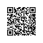 2M801-007-16NF10-5PB QRCode