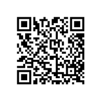 2M801-007-16NF10-5SA QRCode