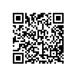 2M801-007-16NF13-220SC QRCode