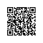 2M801-007-16NF16-12PA QRCode