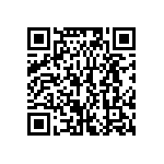 2M801-007-16NF17-14PA QRCode
